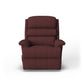 Flexsteel Yukon Recliner