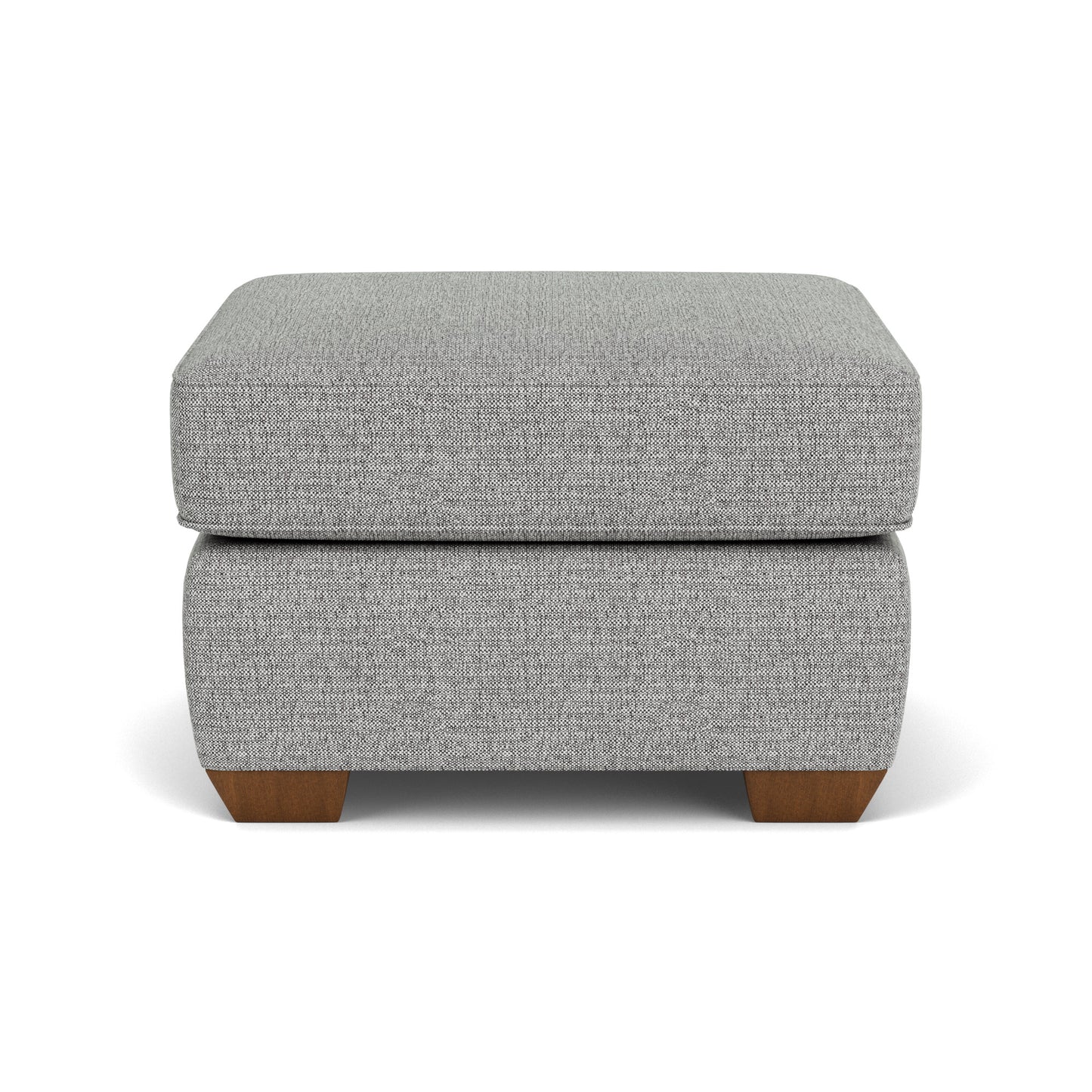 Flexsteel Main Street Ottoman