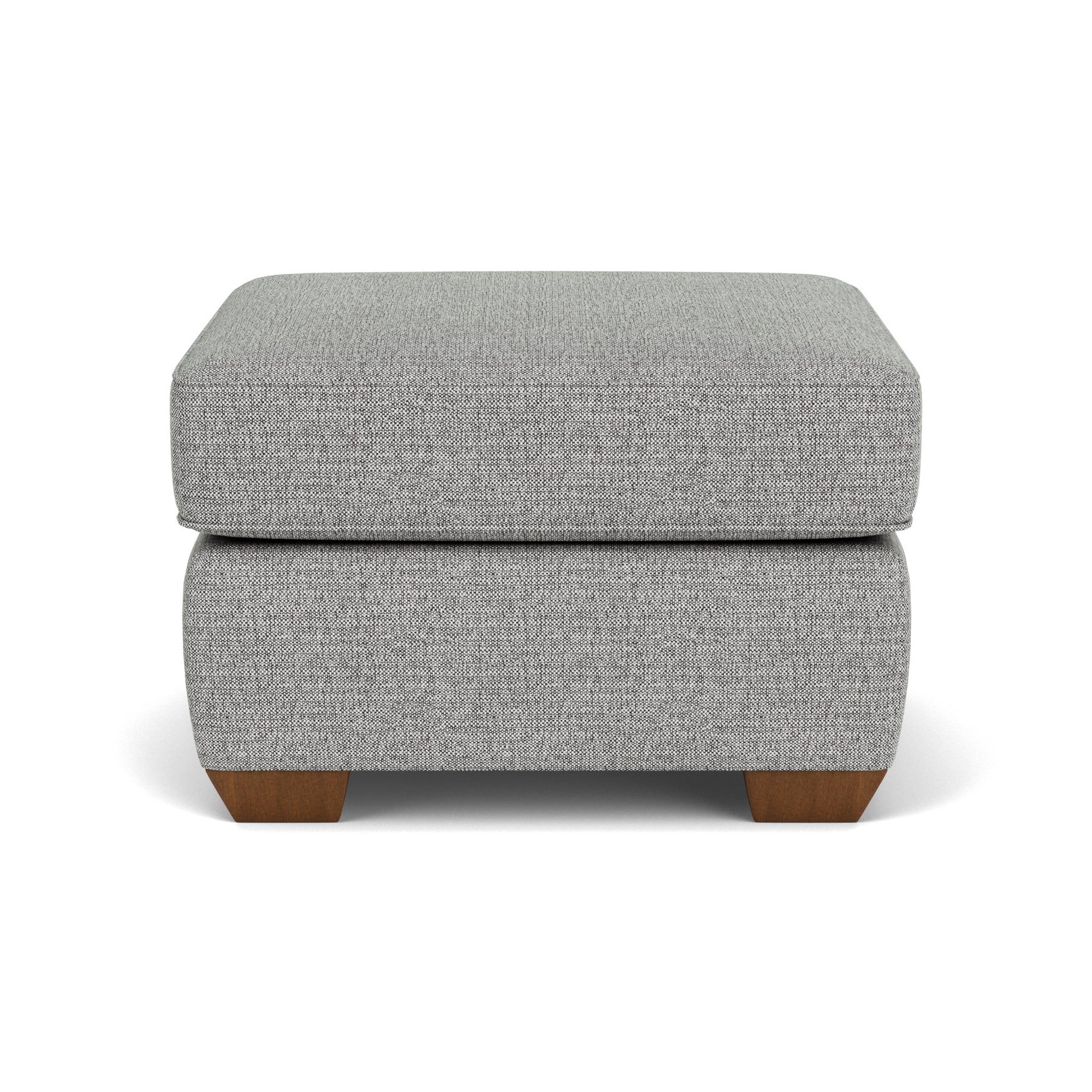 Flexsteel Main Street Ottoman