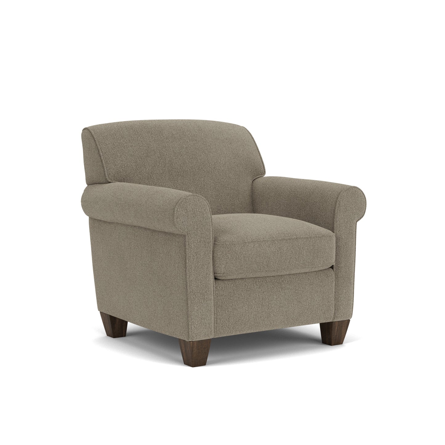 Flexsteel Dana Chair