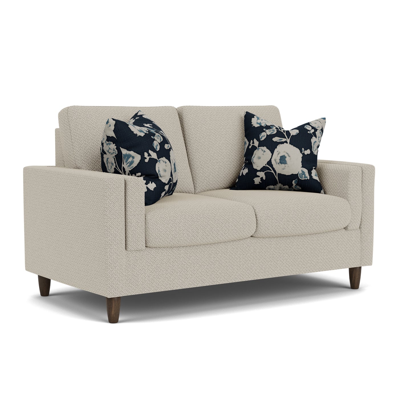 Flexsteel Thomas Loveseat