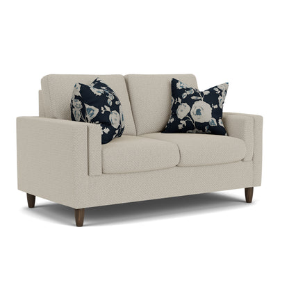 Flexsteel Thomas Loveseat