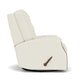 Flexsteel Devon Swivel Gliding Recliner