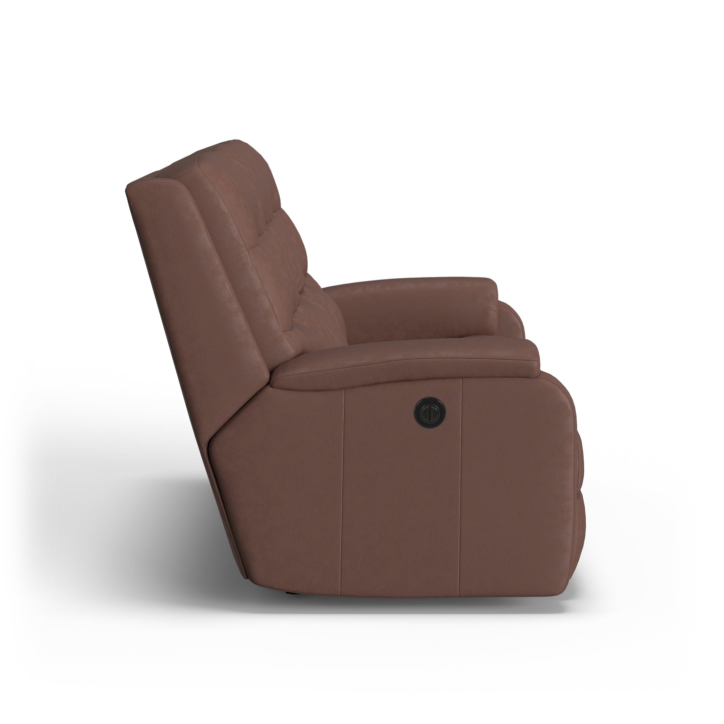 Flexsteel Arlo Power Reclining Sofa