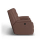 Flexsteel Arlo Power Reclining Sofa