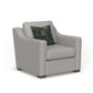 Flexsteel Milo Chair