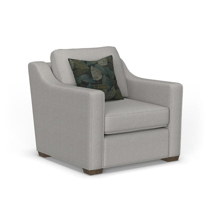 Flexsteel Milo Chair