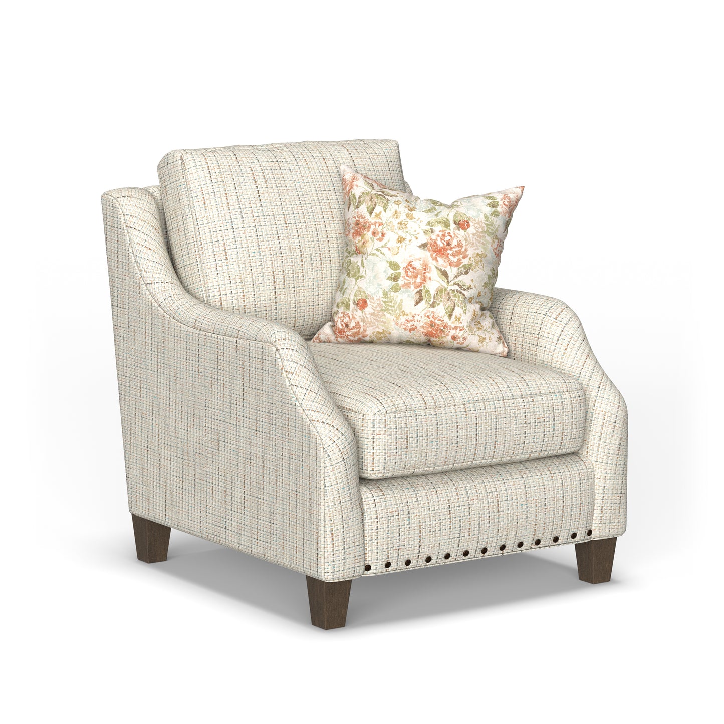 Flexsteel Gianna Chair