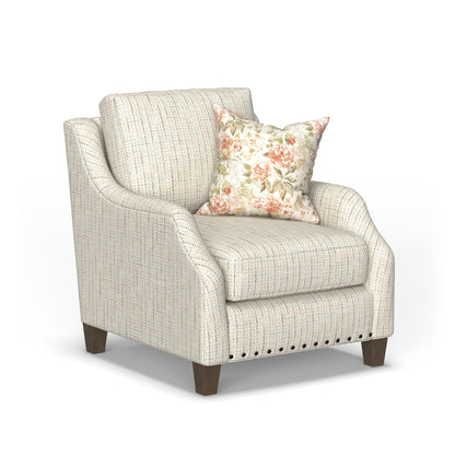 Flexsteel Gianna Chair