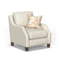Flexsteel Gianna Chair
