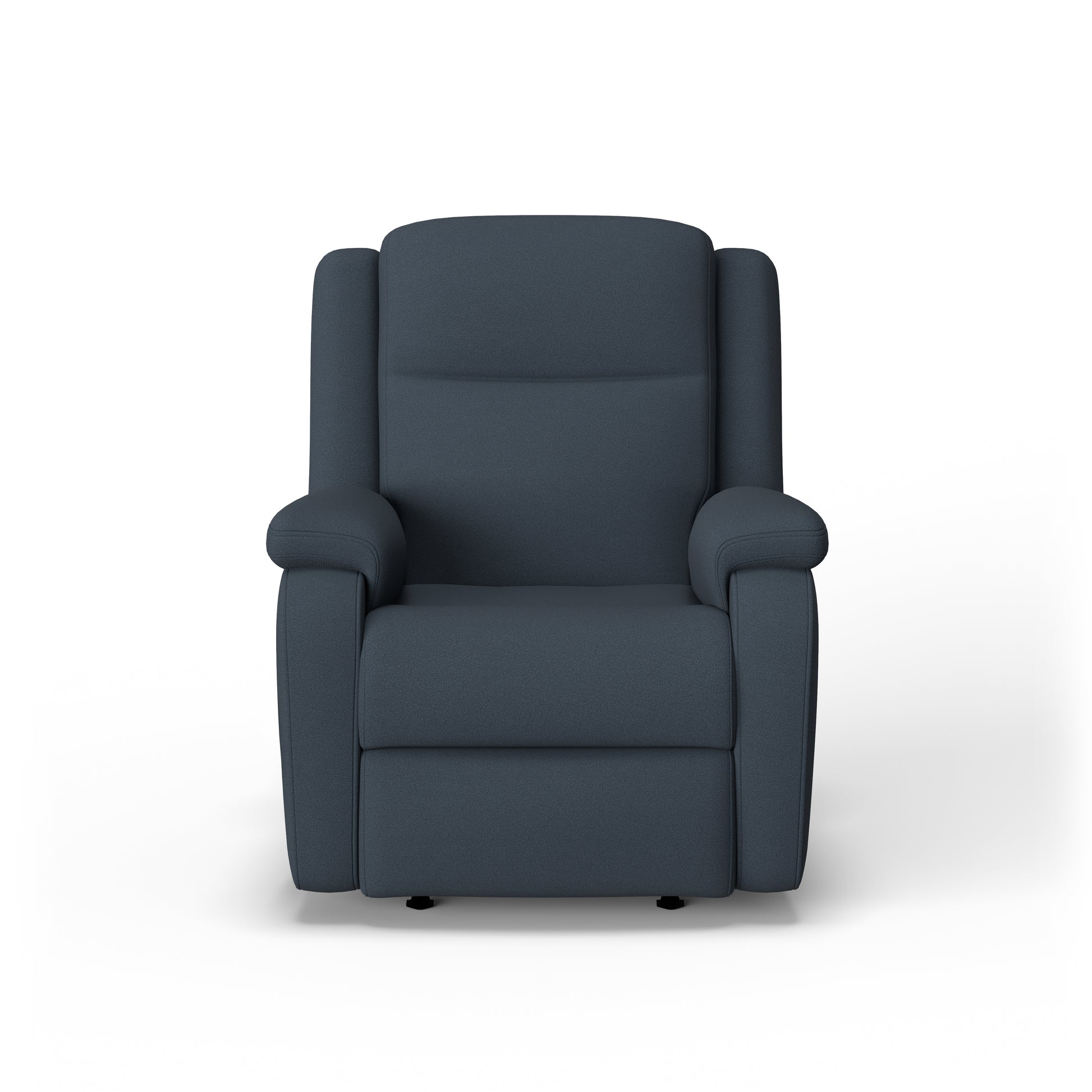 Flexsteel Magnus Power Recliner