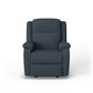 Flexsteel Magnus Power Recliner