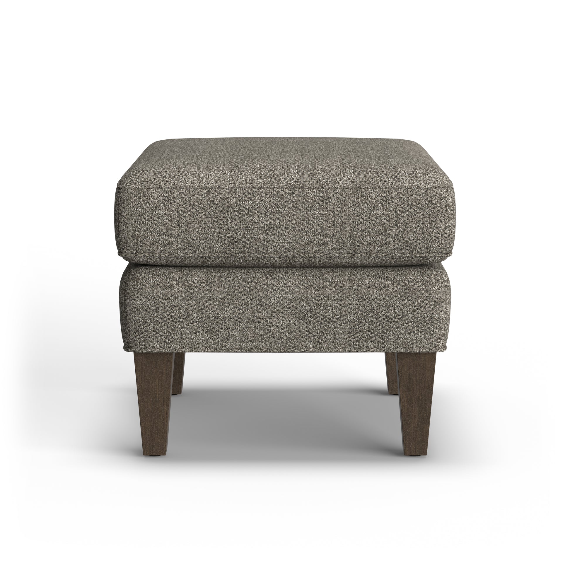 Flexsteel Ace Ottoman