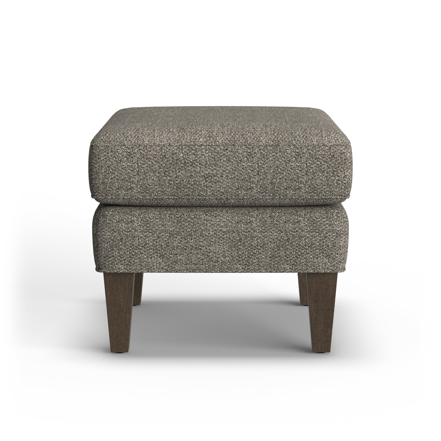 Flexsteel Ace Ottoman