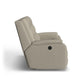 Flexsteel Arlo Power Reclining Sofa