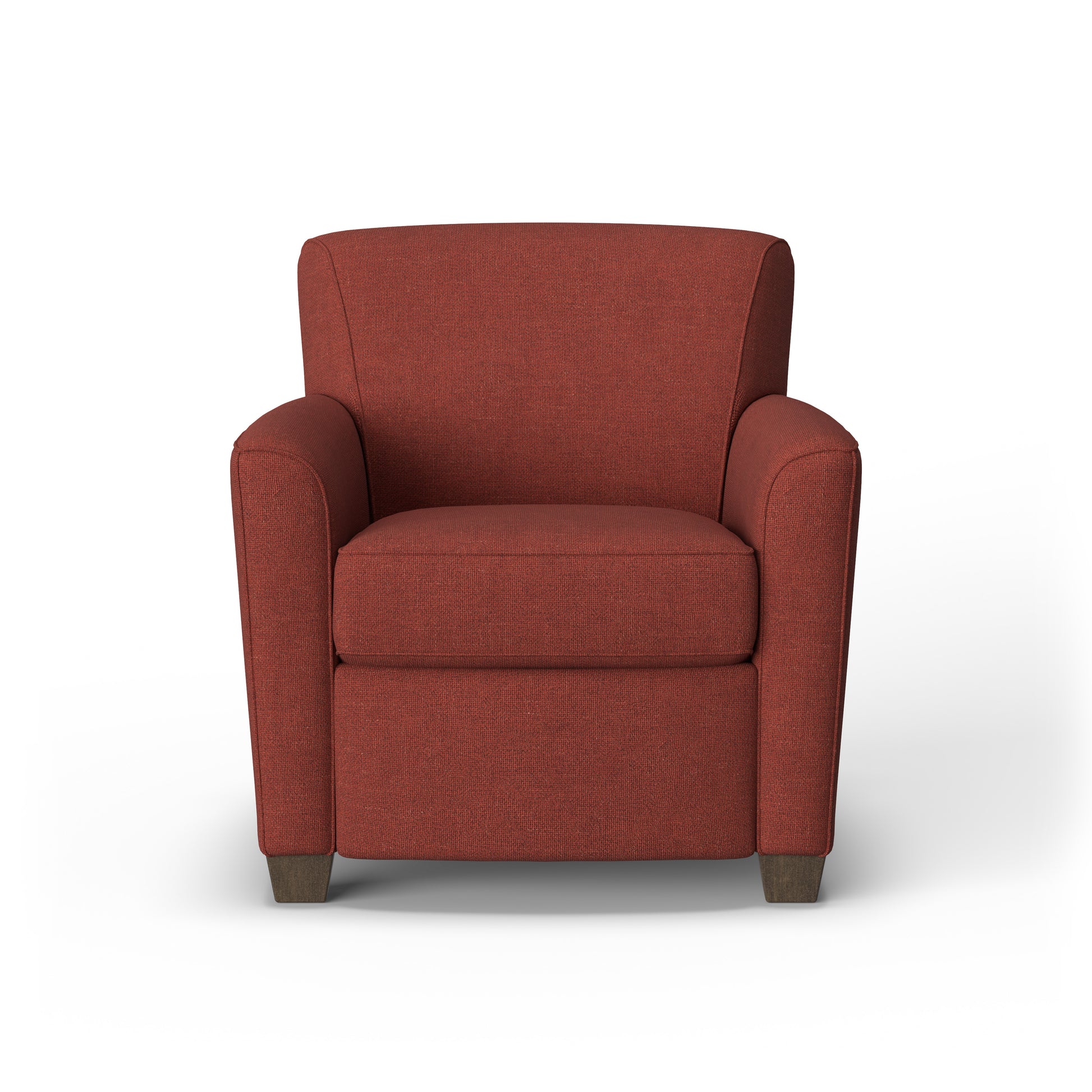 Flexsteel Kingman Chair