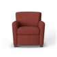 Flexsteel Kingman Chair