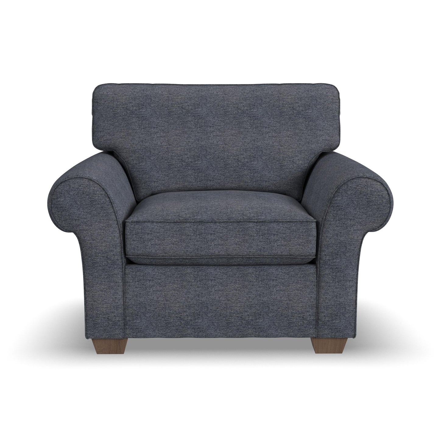 Flexsteel Vail Chair