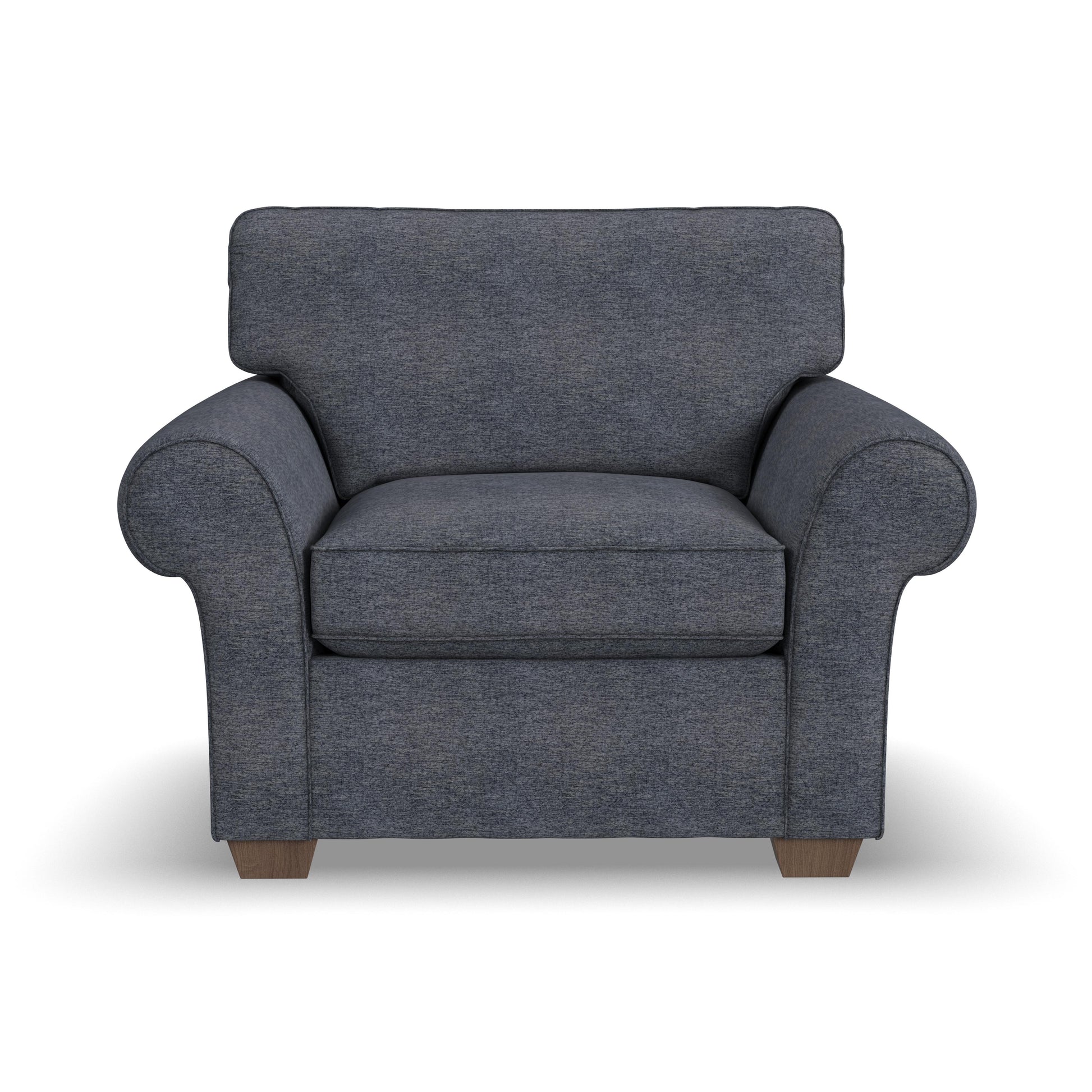 Flexsteel Vail Chair