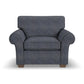 Flexsteel Vail Chair