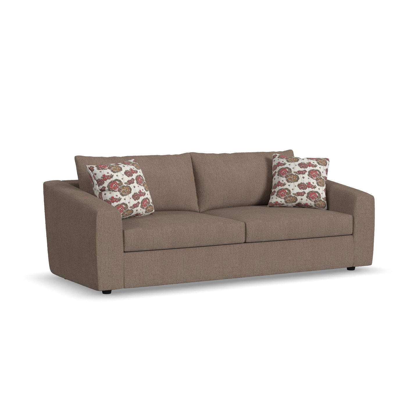 Flexsteel Chevy Sofa