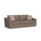 Flexsteel Chevy Sofa