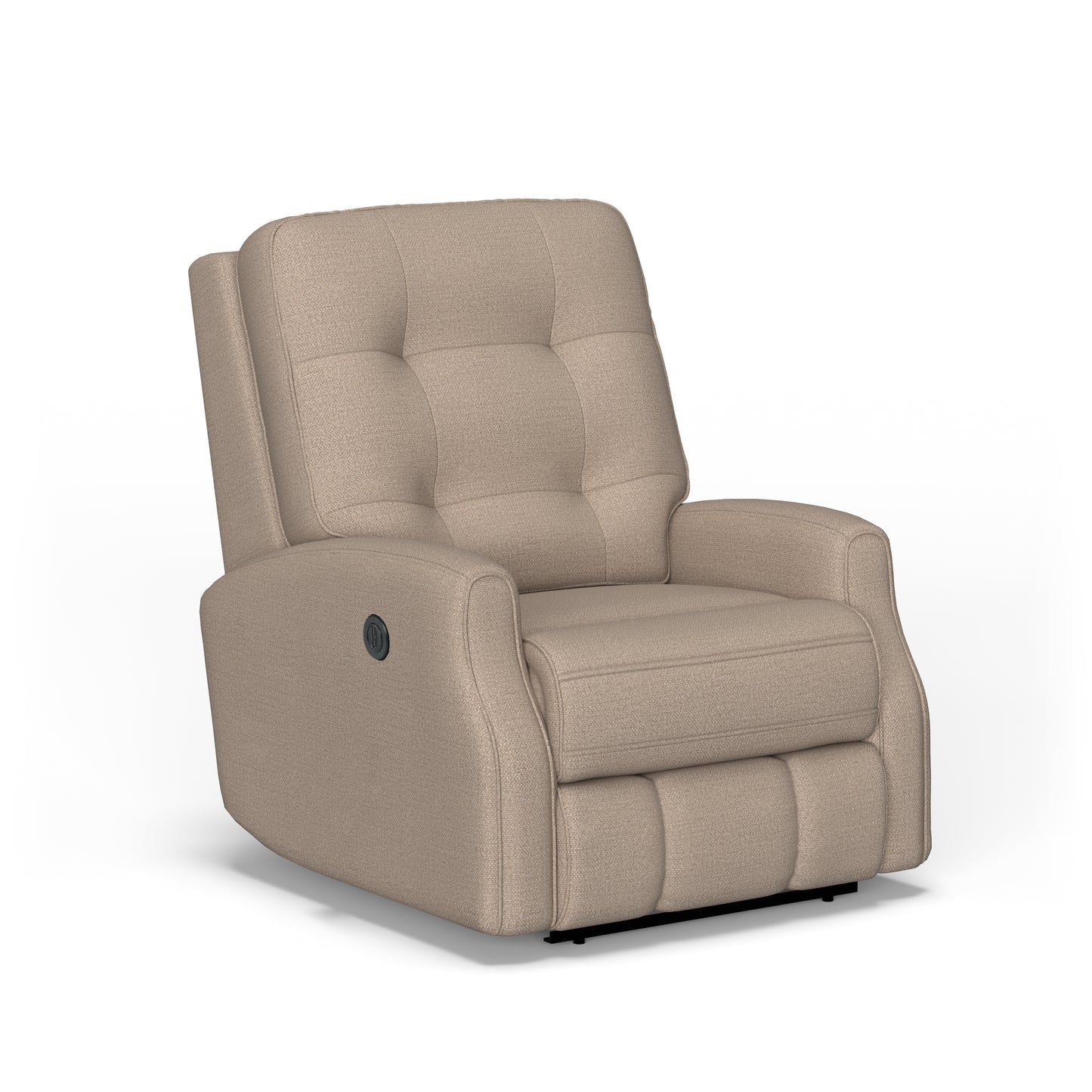 Flexsteel Devon Power Recliner