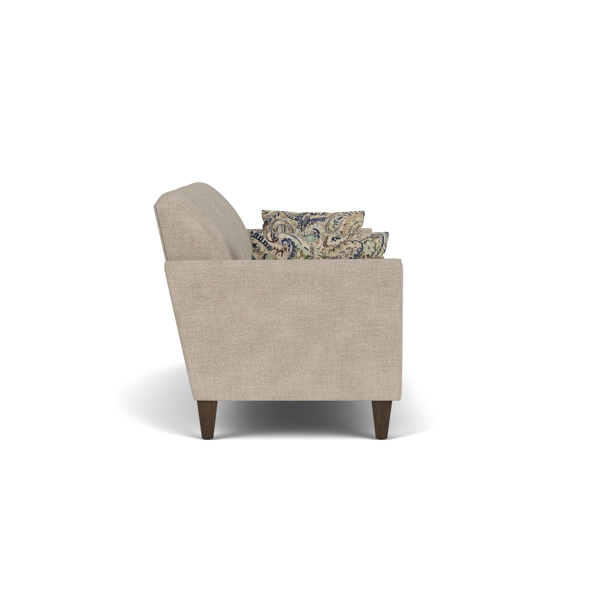 Flexsteel Bond Sofa