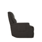 Flexsteel Breeze Power Lift Recliner w/ Power Headrest, Lumbar, Ventialation, Heat & Massage