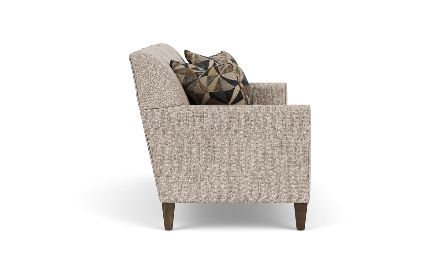 Flexsteel Digby Sofa