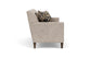 Flexsteel Digby Sofa