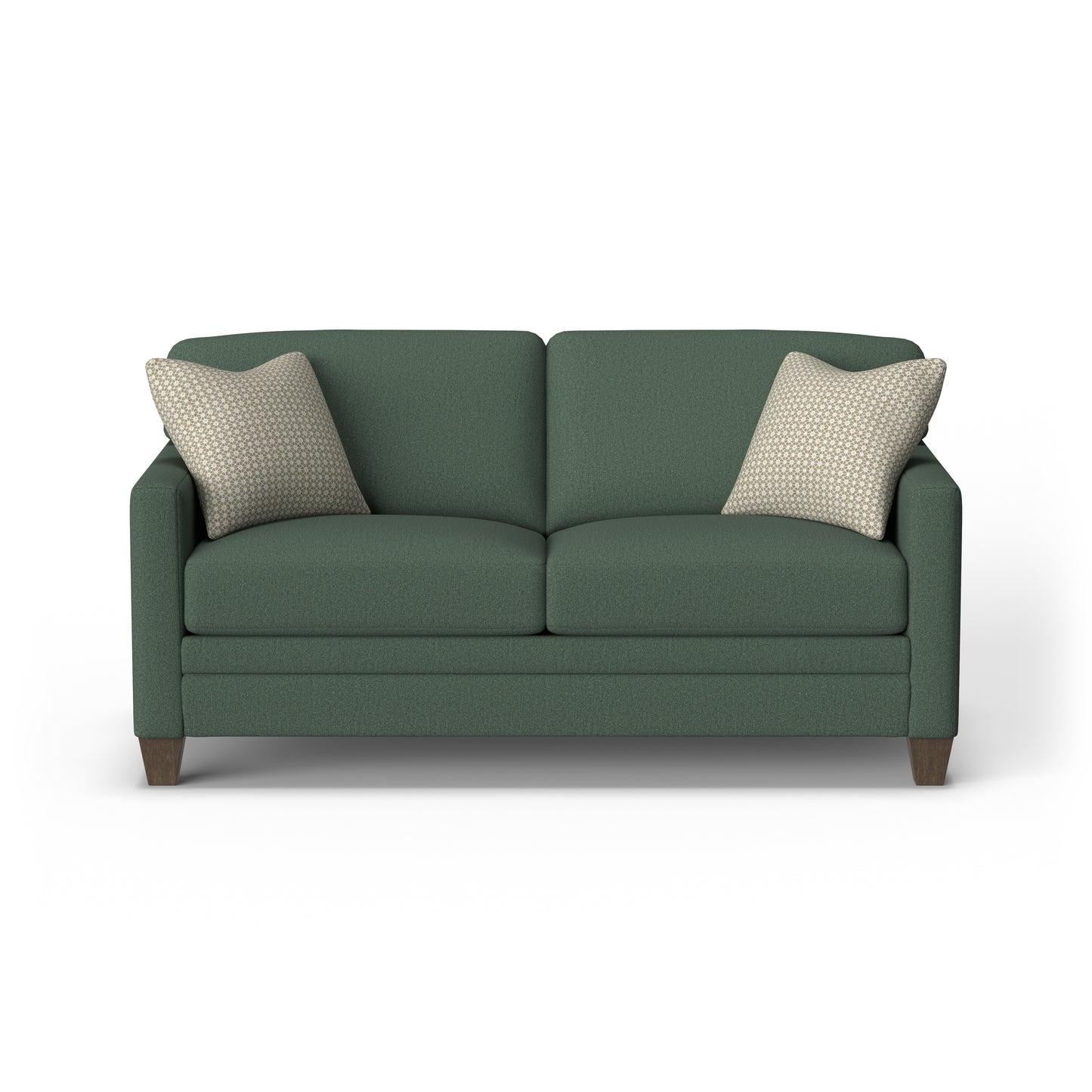 Flexsteel Serendipity Full Sleeper