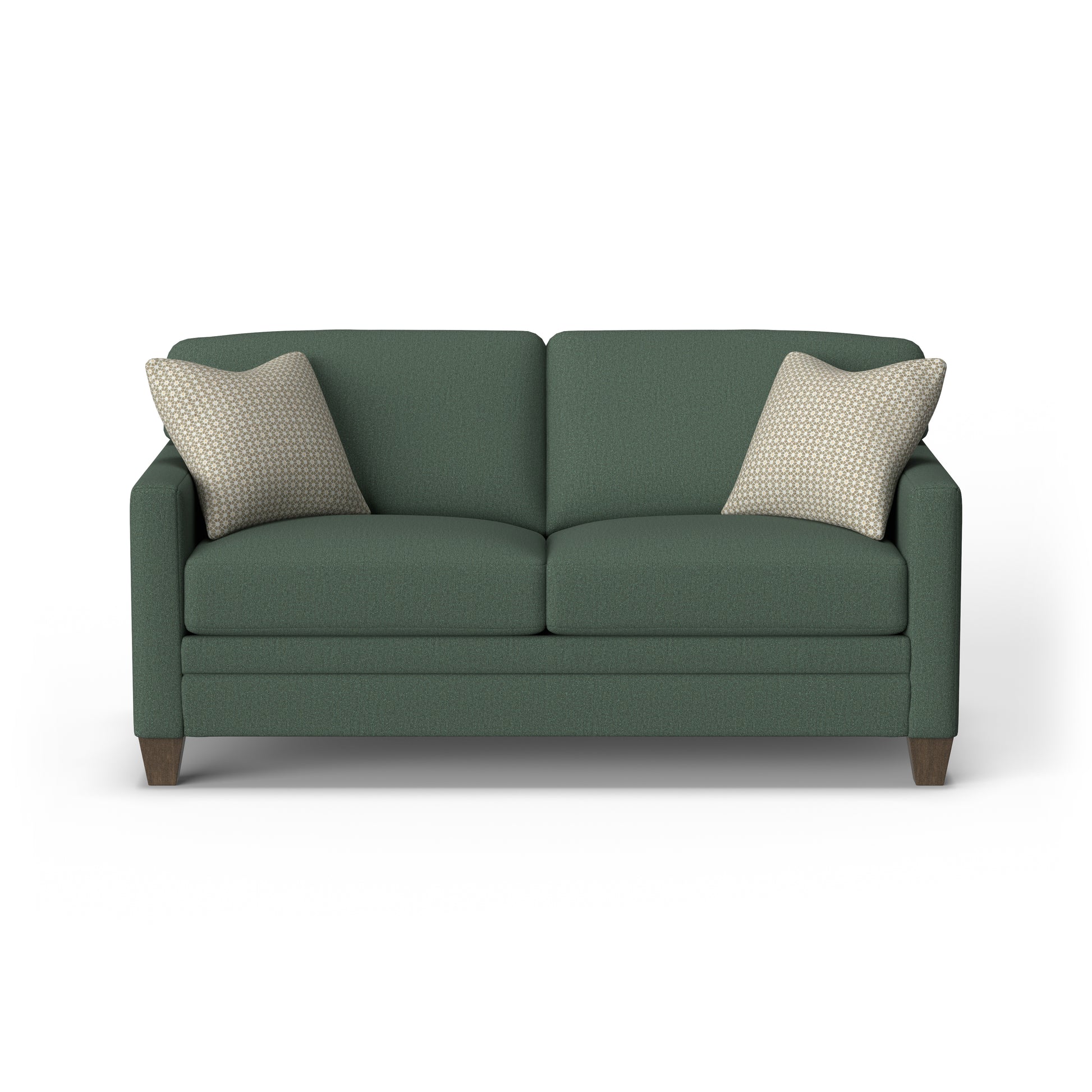 Flexsteel Serendipity Full Sleeper