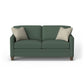 Flexsteel Serendipity Full Sleeper