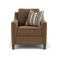 Flexsteel Finley Power Incliner