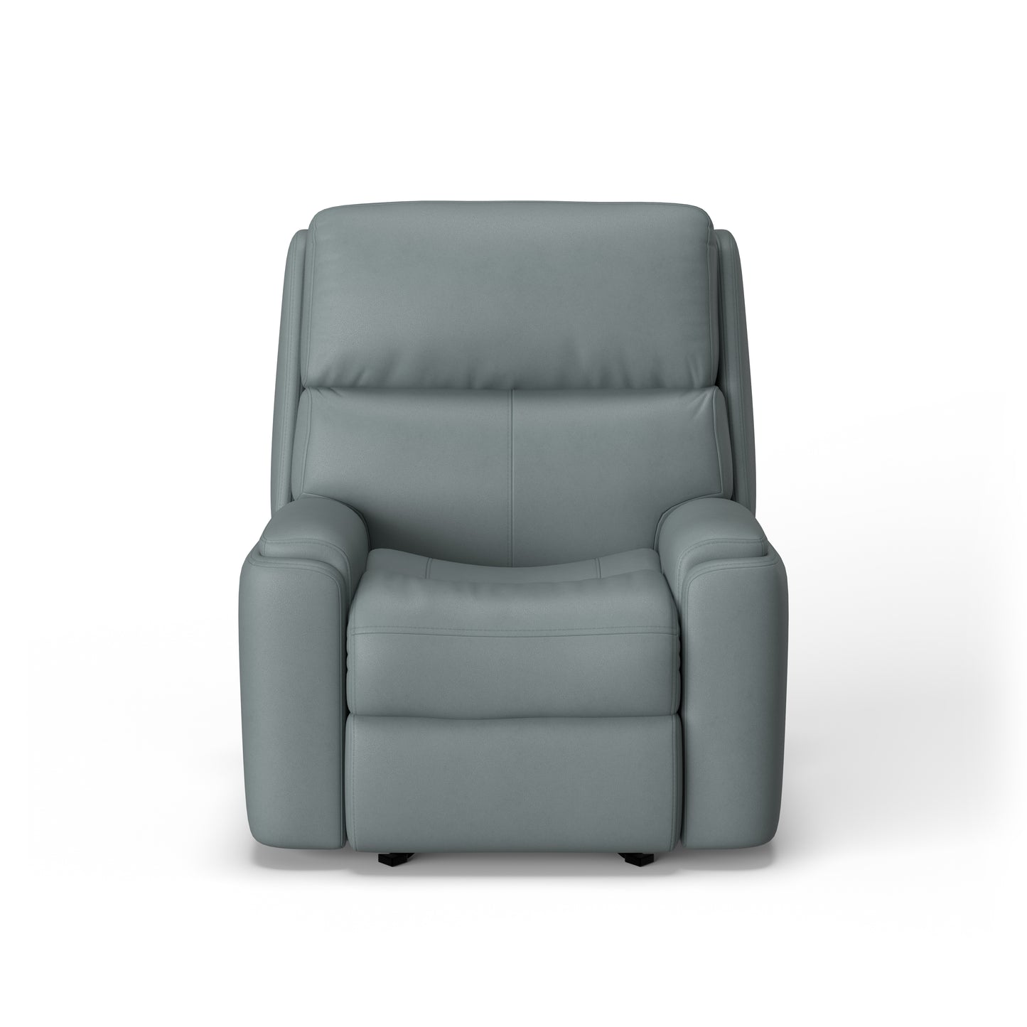 Flexsteel Rio Power Recliner