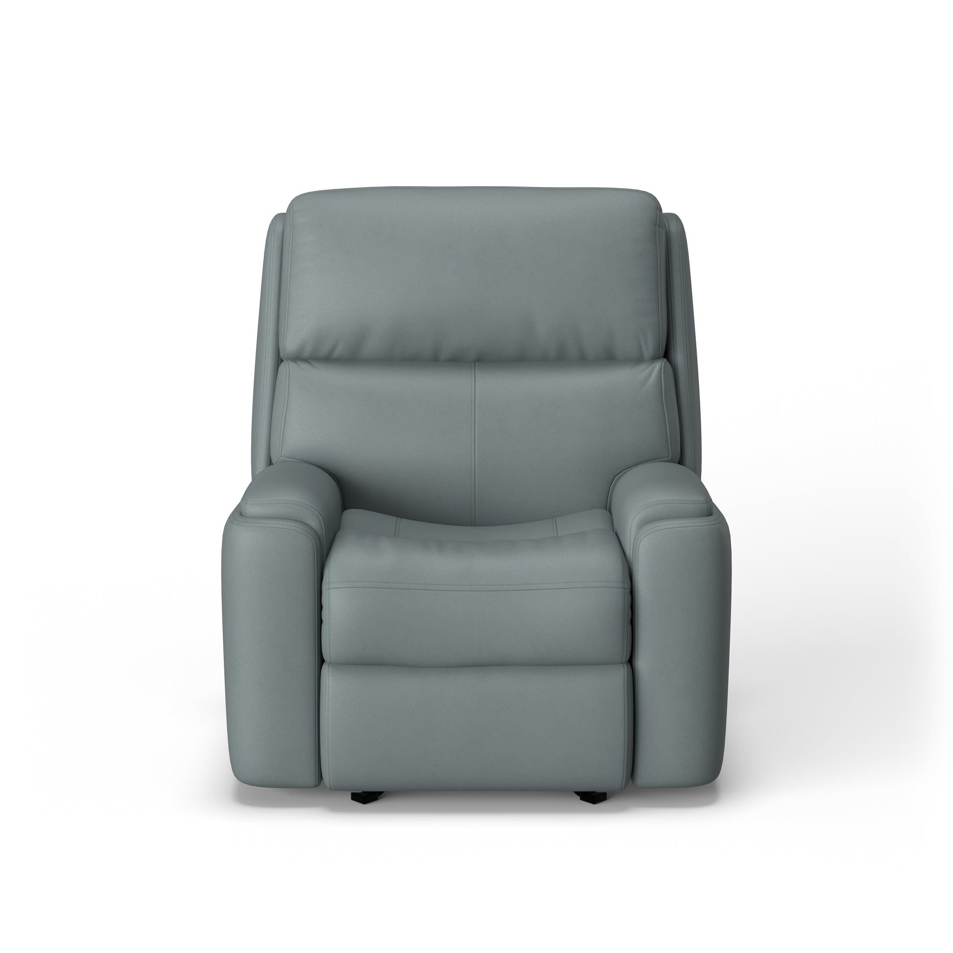 Flexsteel Rio Power Recliner