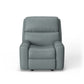 Flexsteel Rio Power Recliner