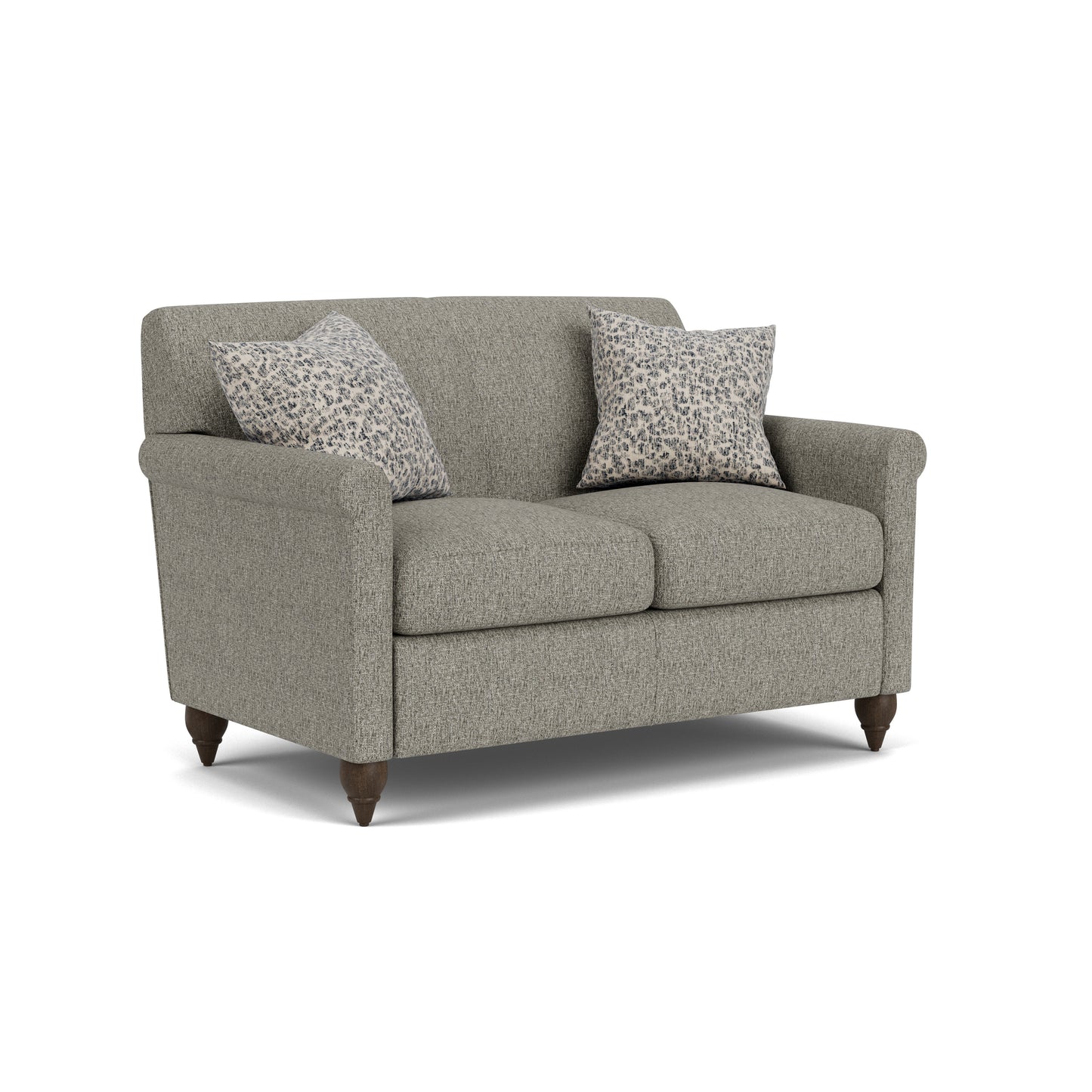 Flexsteel Stella Loveseat
