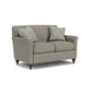 Flexsteel Stella Loveseat
