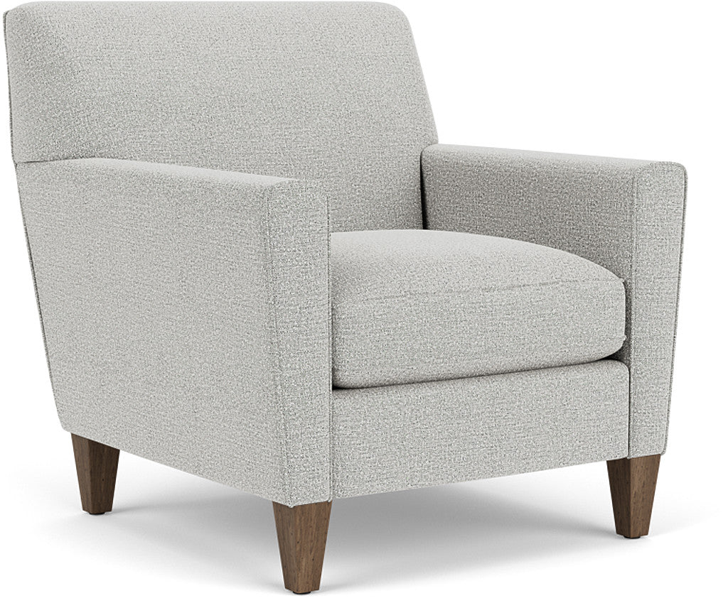 Flexsteel Digby Chair