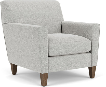 Digby Chair - Glacier