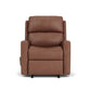 Flexsteel Catalina Rocking Recliner