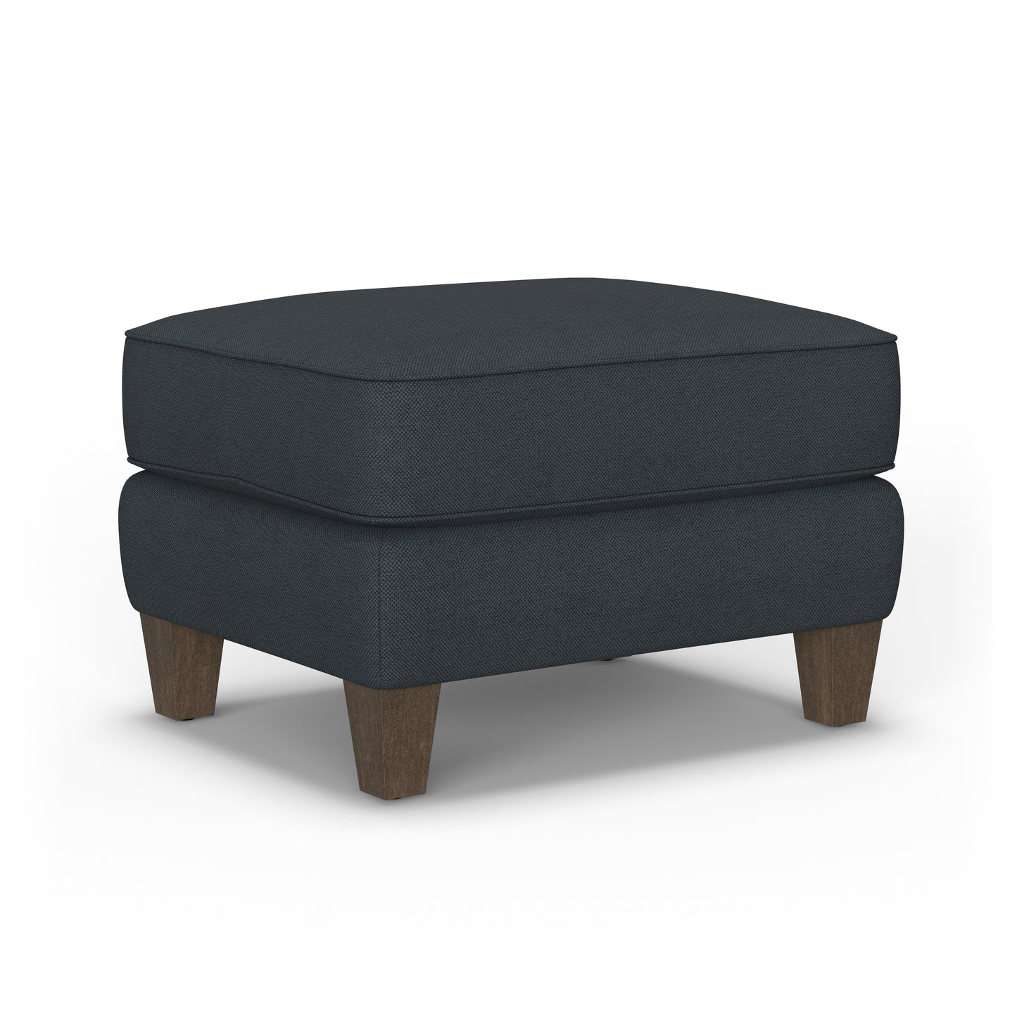 Flexsteel Finley Ottoman