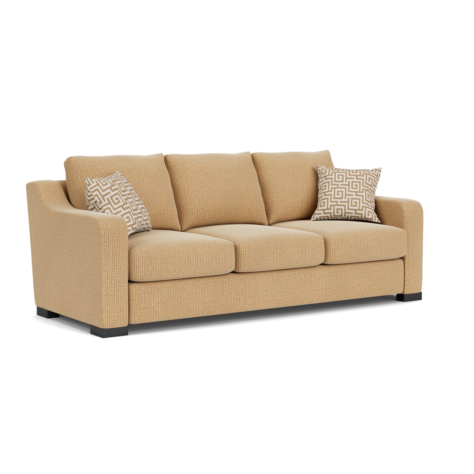 Flexsteel Quinn Sofa