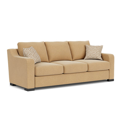 Flexsteel Quinn Sofa