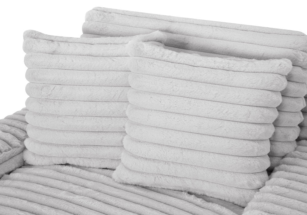 94811 Large Chaise Lounge