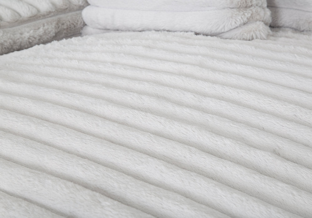 94811 Large Chaise Lounge