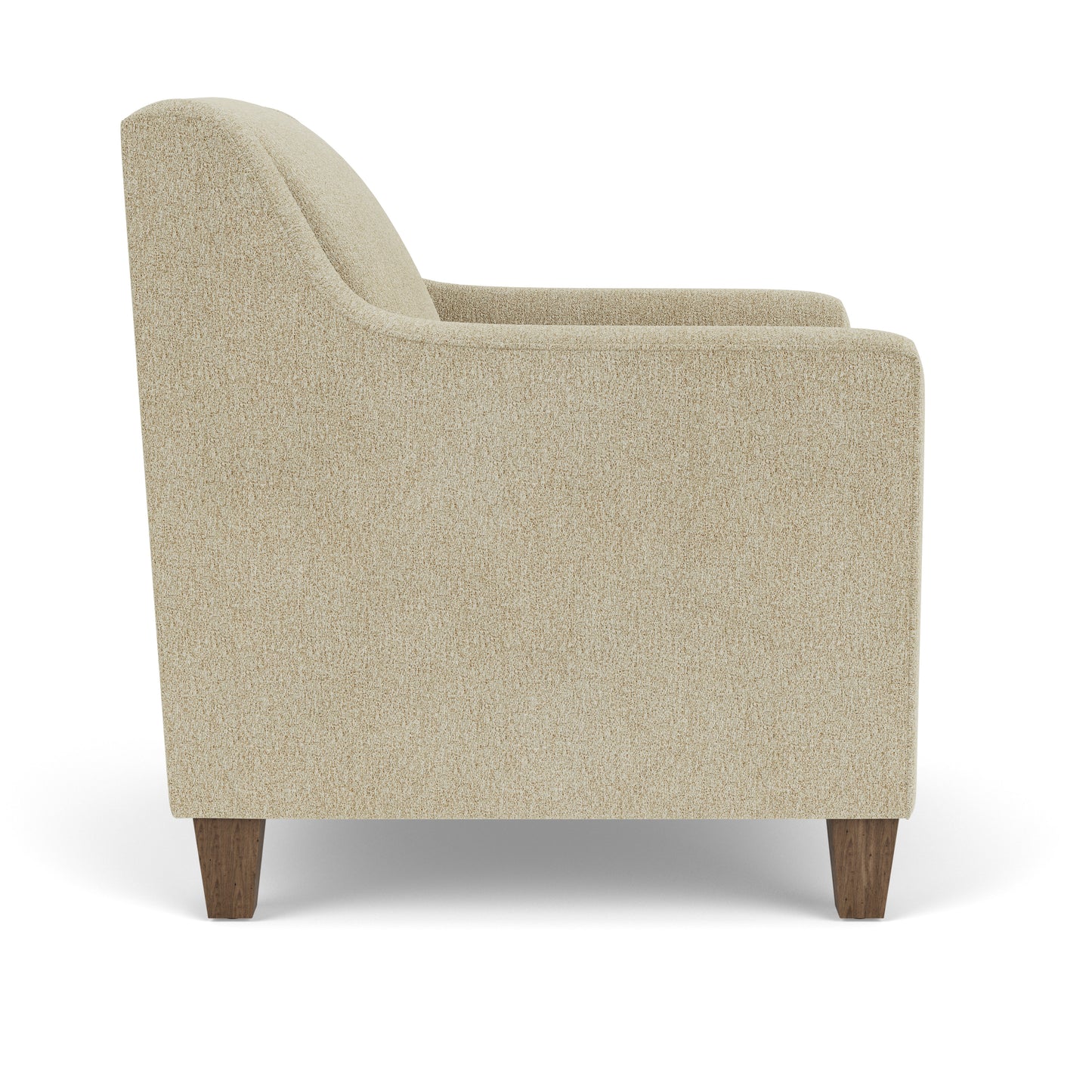 Flexsteel Holly Chair