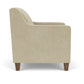 Flexsteel Holly Chair